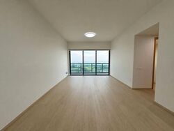 Marina Bay Residences (D1), Condominium #561976421
